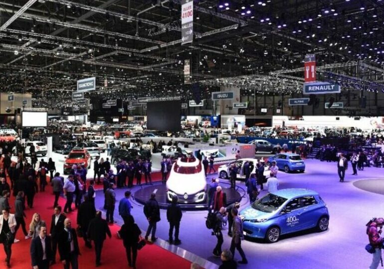 La guerre de l’automobile est-elle engagée ?