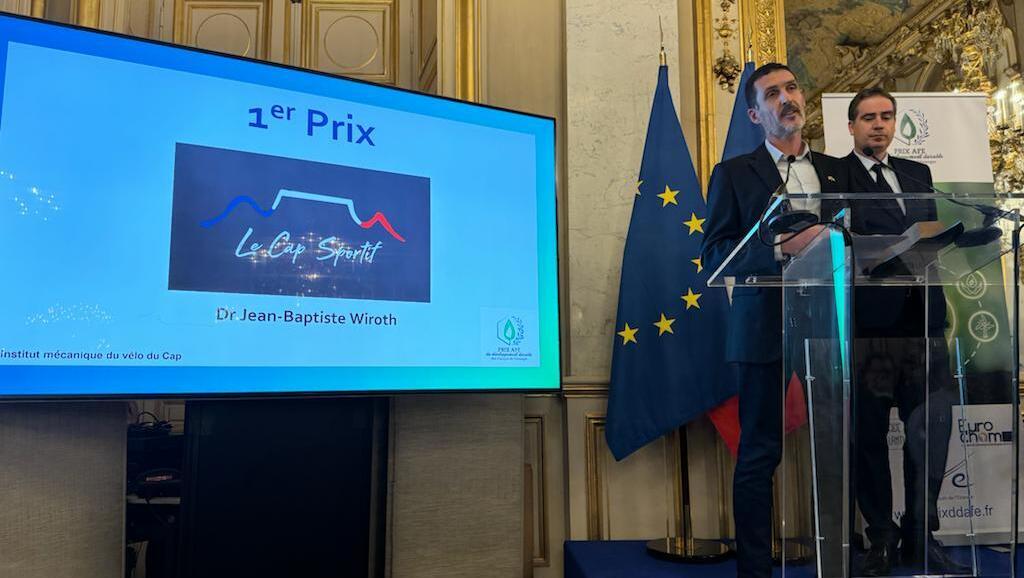 Développement durable Développement durable