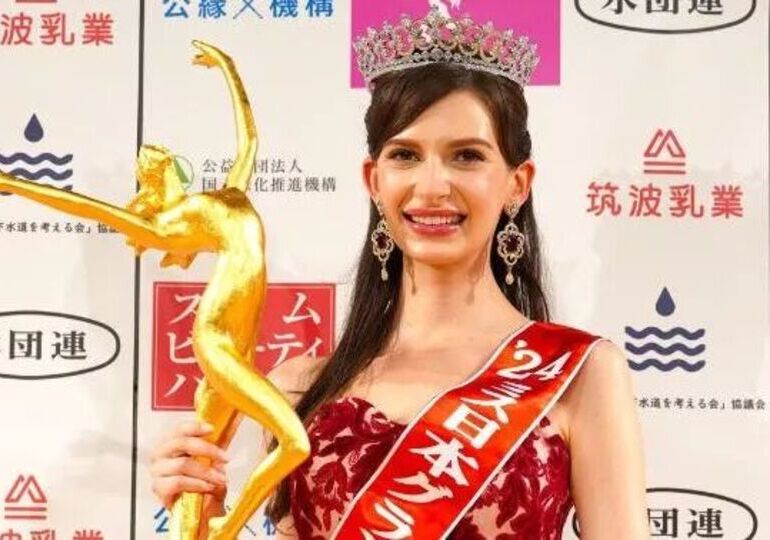 Comprendre la binationalité au Japon