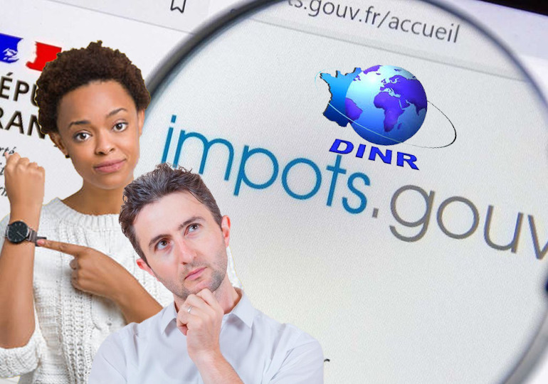 Non-résidents : c’est l’heure de déclarer ses revenus en France