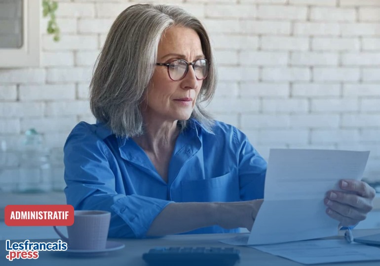 Pension de réversion : comment ça marche ?