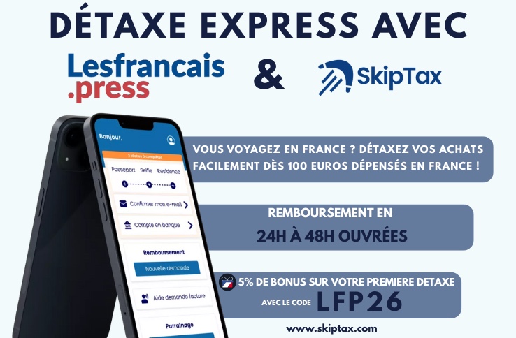 Skiptax 2026