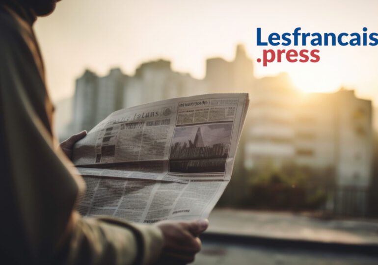 L'actualité économique de la saison 2022/2023