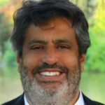 Meyer Habib