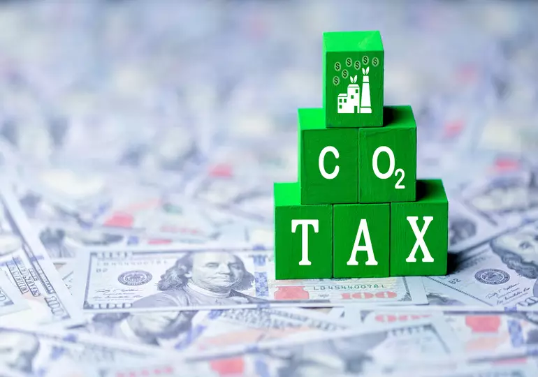 Comment évaluer économiquement les dégâts climatiques ?