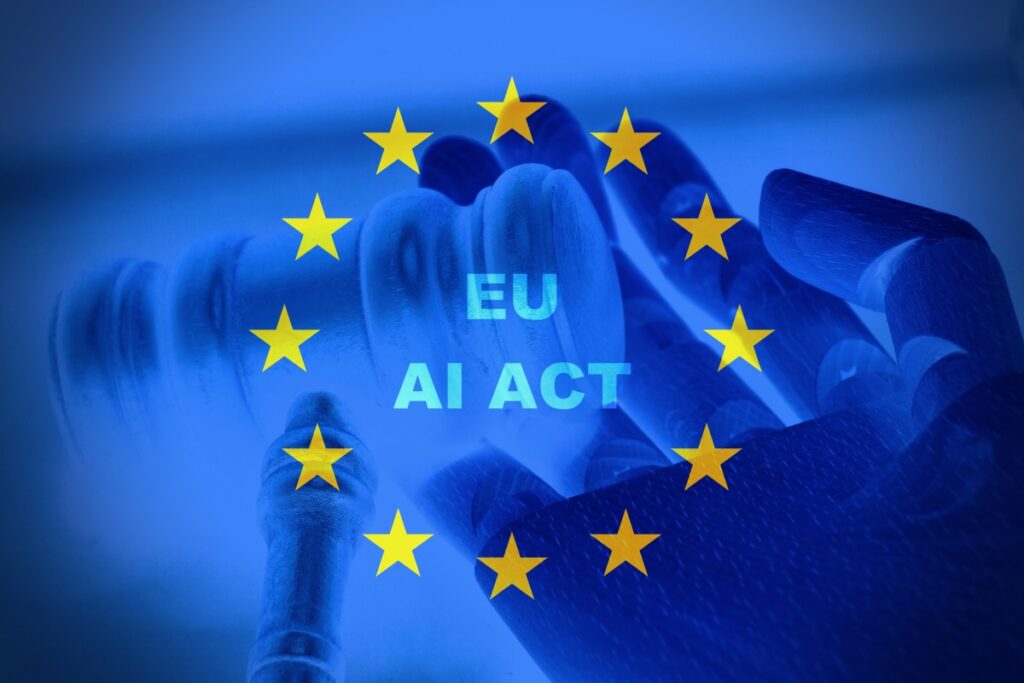 EU AI Act
