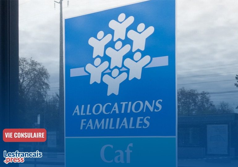 Journée mondiale de la justice sociale : quelles aides pour les non-résidents ?