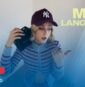 Ambre, la nouvelle voix franco-allemande de la pop Ambre, la nouvelle voix franco-allemande de la pop
