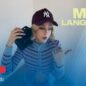 Ambre, la nouvelle voix franco-allemande de la pop