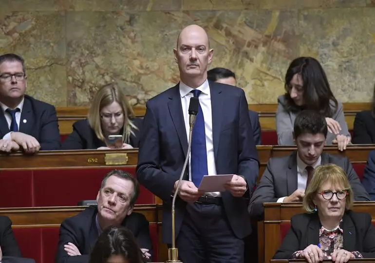 Alliance des médicaments critiques : Roland Lescure salue un « réveil collectif européen »