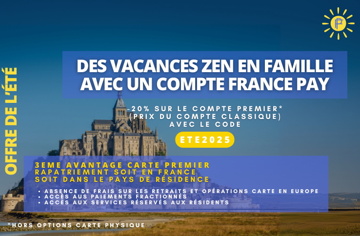 https://france-pay.com/telecharger-france-pay