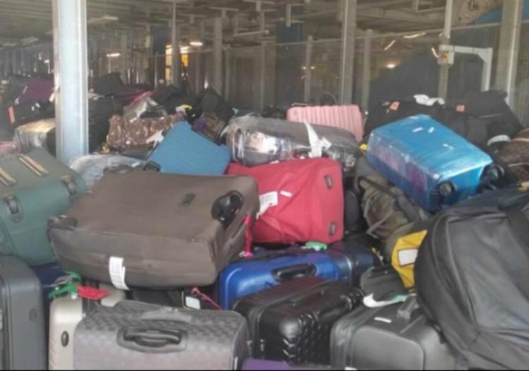 Bagages perdus lors de votre vol ? Ce qu'il faut savoir