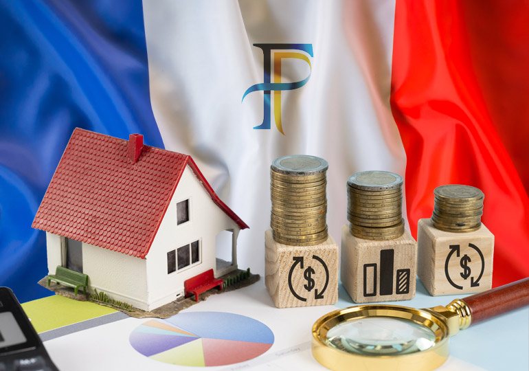 Quelle est ma résidence fiscale ? Quels revenus à déclarer en France ?