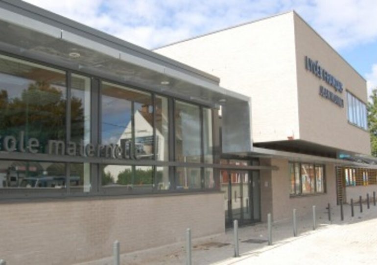 Une nouvelle organisation pour la gestion des Lycées français à l'étranger