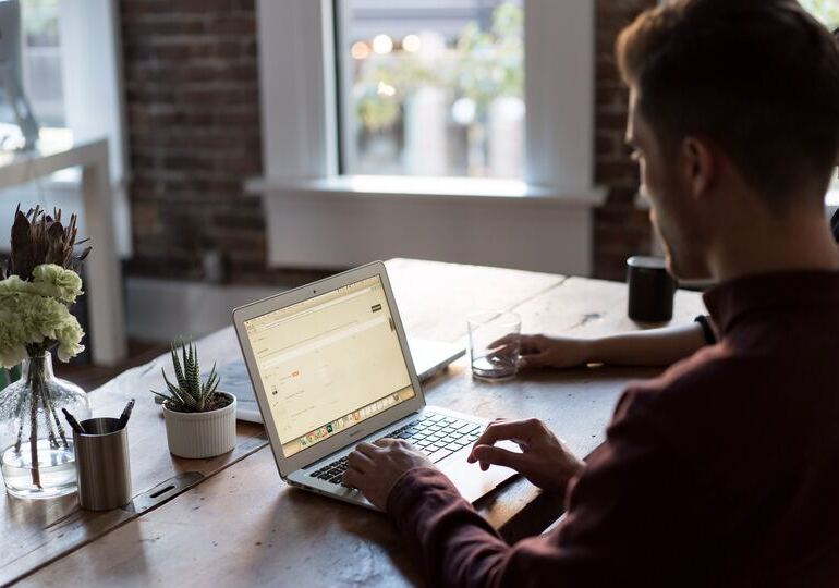 « Job Dating » : La nouvelle tendance pour trouver un job