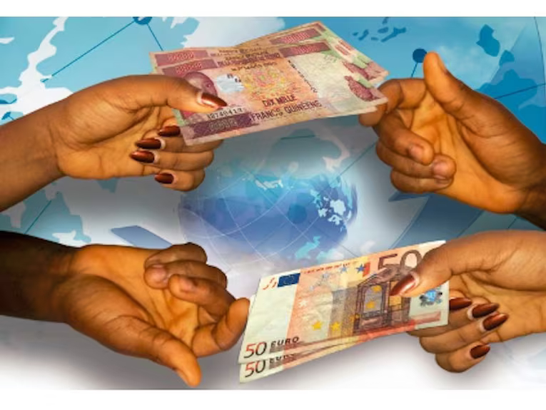 billets