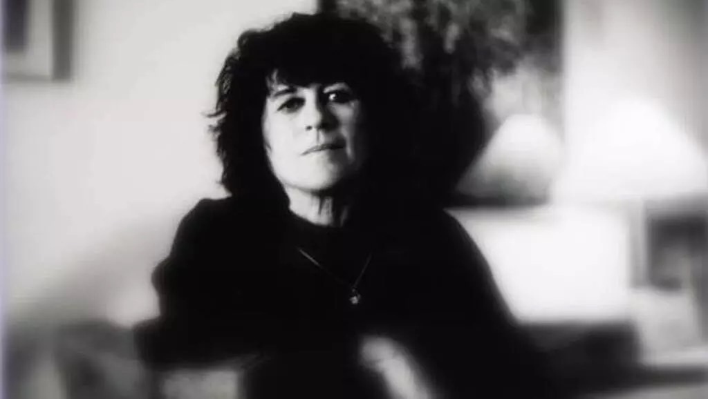 Marie-Claire Blais