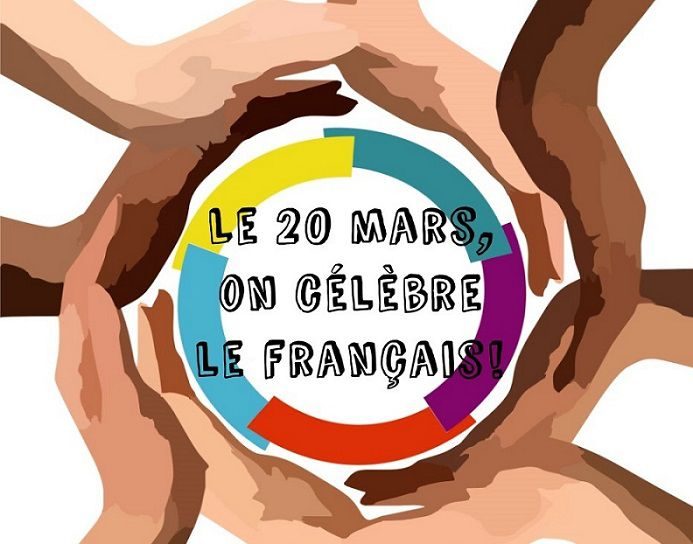 Francophonie 2024