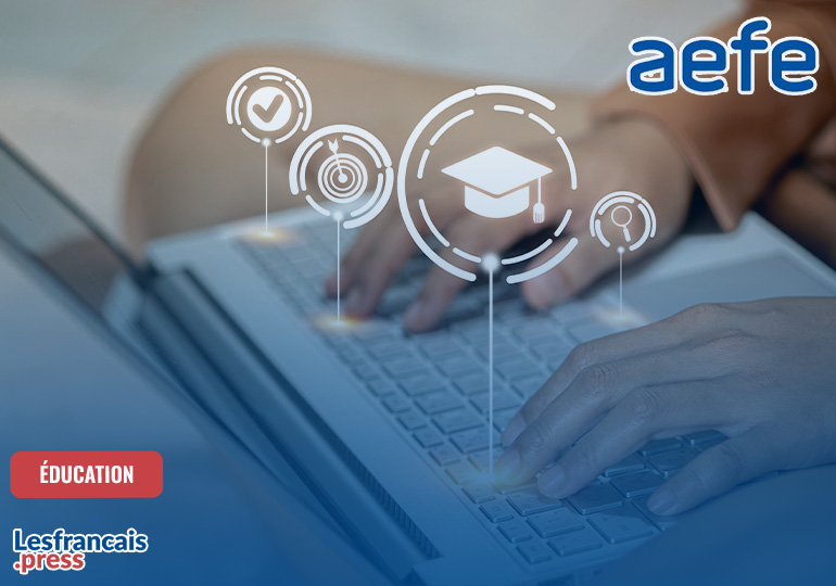 Bourses scolaires : la digitalisation du dépôt des dossiers