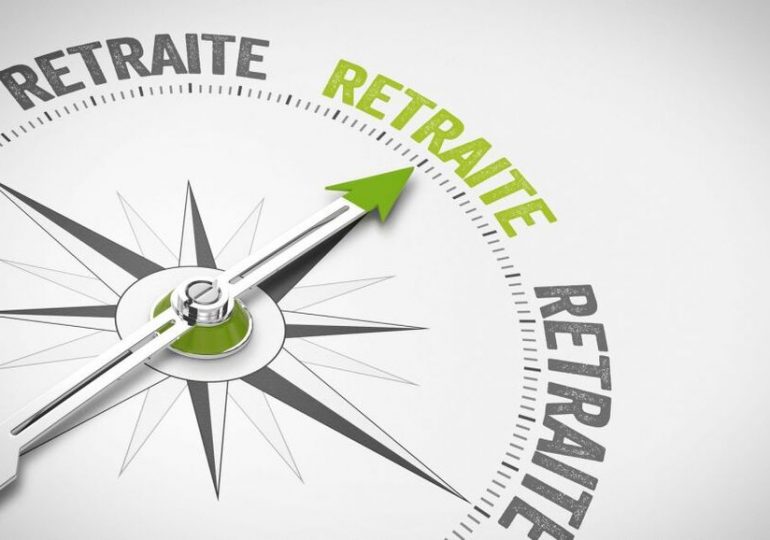 Expatriés : calculer votre retraite