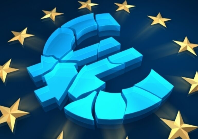 Une crise des dettes souveraines est-elle possible en Europe ?
