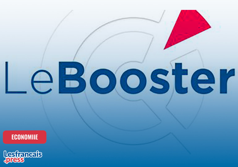 Business Booster Forum en Europe et en Afrique du Sud