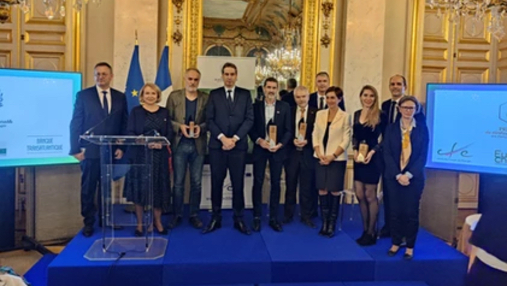 Développement durable Développement durable