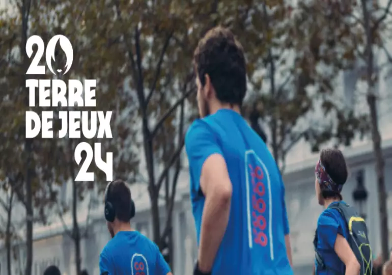 Les Jeux au service de l’aménagement des territoires