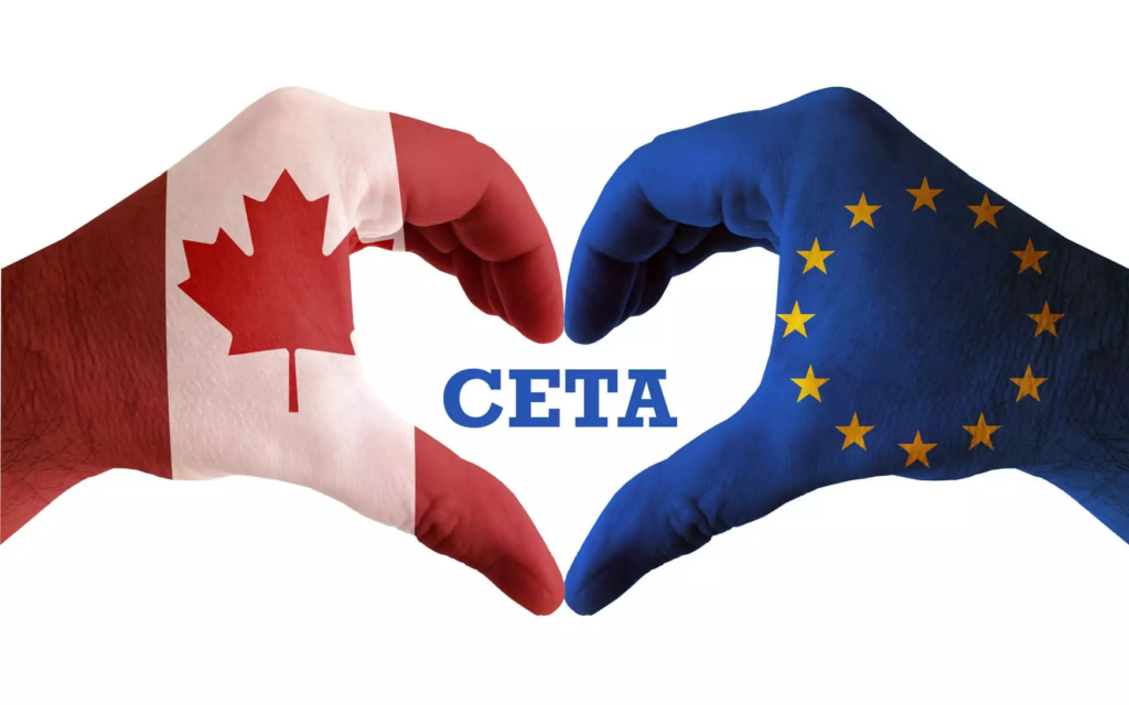 CETA-lukas555-Fotolia.com_