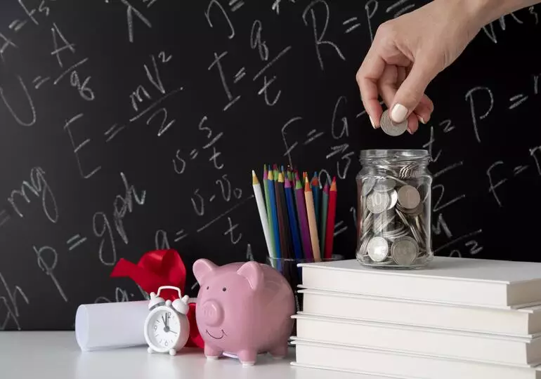 Bourses scolaires et inflation : quelle solution ?