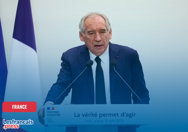Un comité d’alerte sur le budget en France