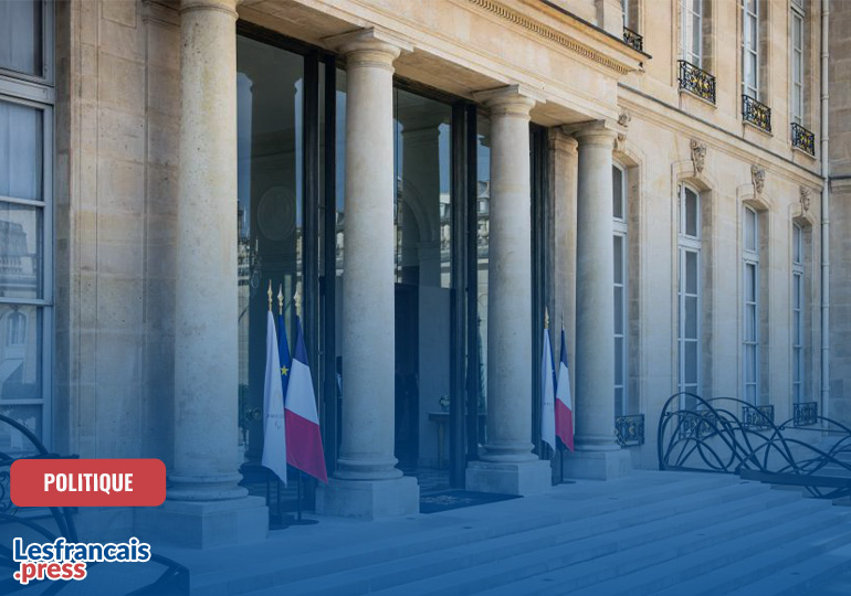 Présidentielle, et si on remettait ça en 2025 ?