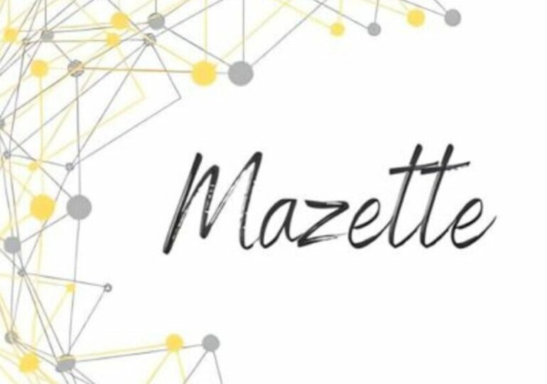« Trois femmes aidantes, ou les débuts de l’association Mazette en Espagne »