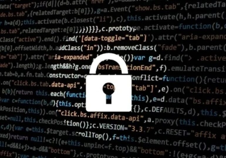 Cyberattaque à l’AEFE : des données personnelles divulguées