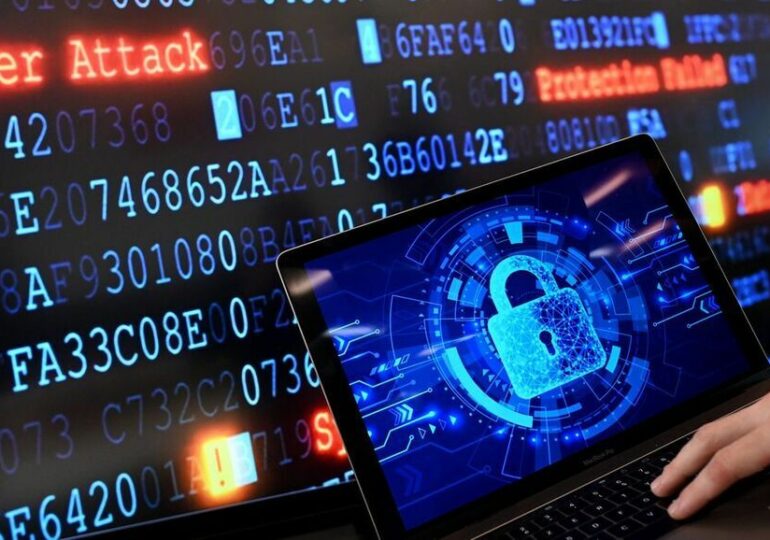 La Commission nationale des bourses scolaires reportée pour cyberattaque