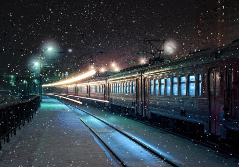Le retour du train de nuit en Europe déçoit