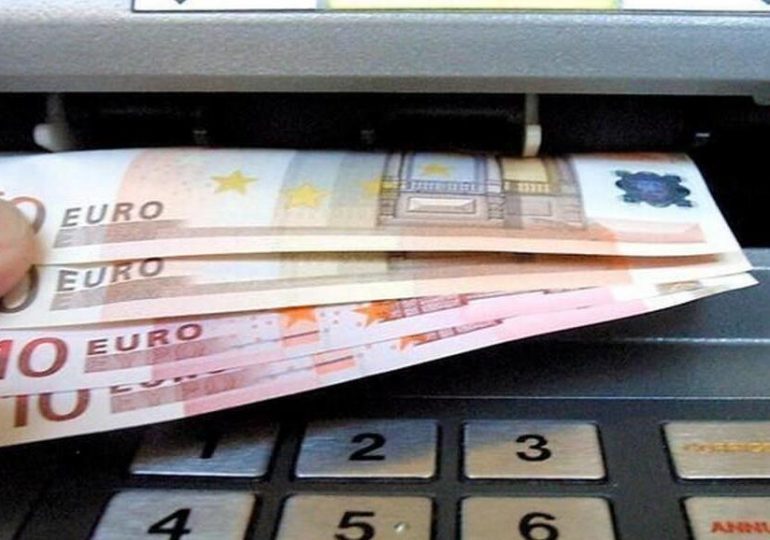 Coup de froid sur la croissance française cet hiver, prédit la Banque de France