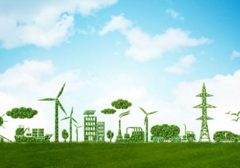 La décarbonation et l’efficience énergétique