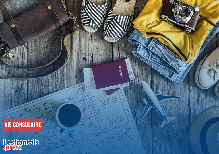RiskMap 2025 : quels sont les pays les plus sûrs ?