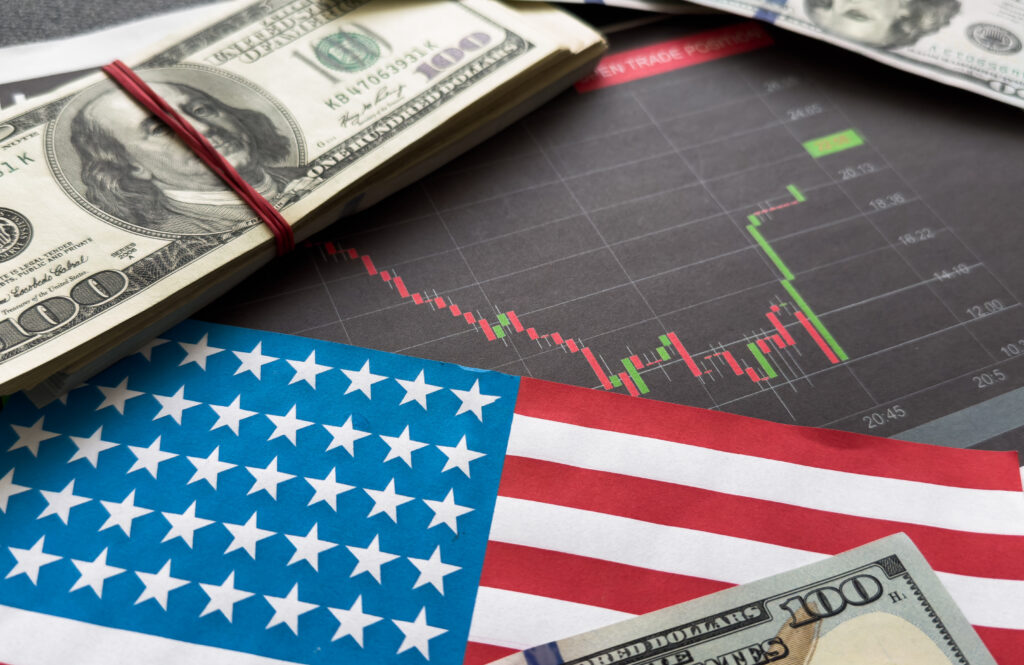 Dollar