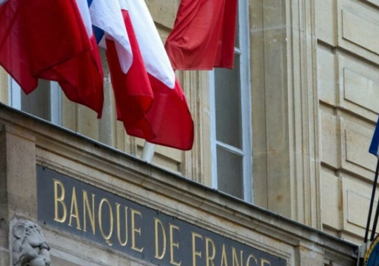 Droit au compte ? Pourquoi ça ne marche pas ?