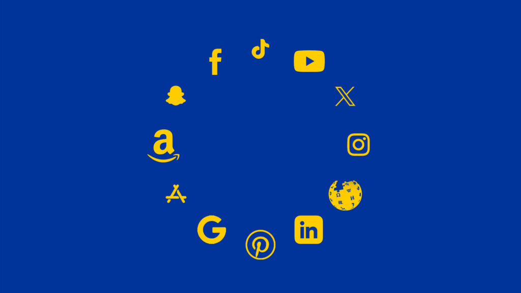 Digital Services Act (DSA)
