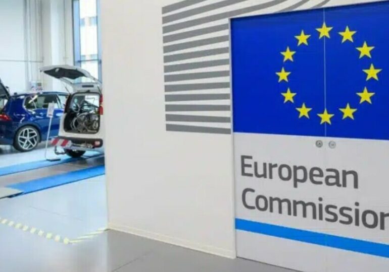 Interdiction des moteurs thermiques en Europe : l’Autriche vent debout