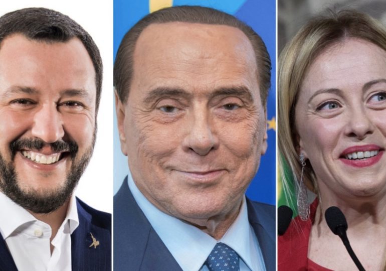 L’Italie face à ses incertitudes politiques