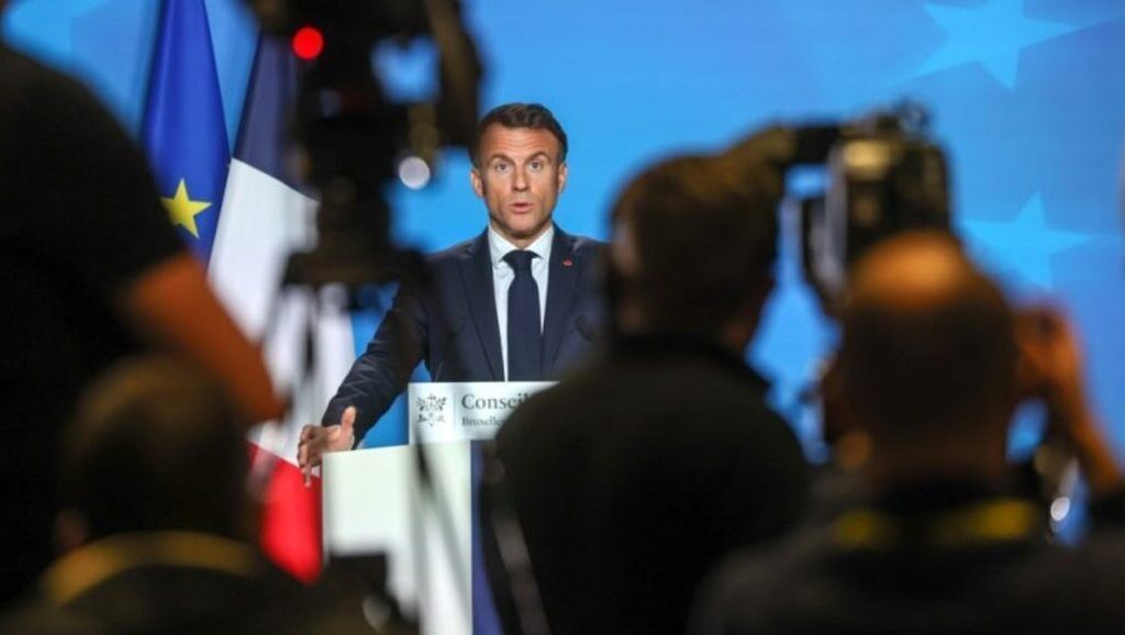 viol loi européenne viol loi européenne