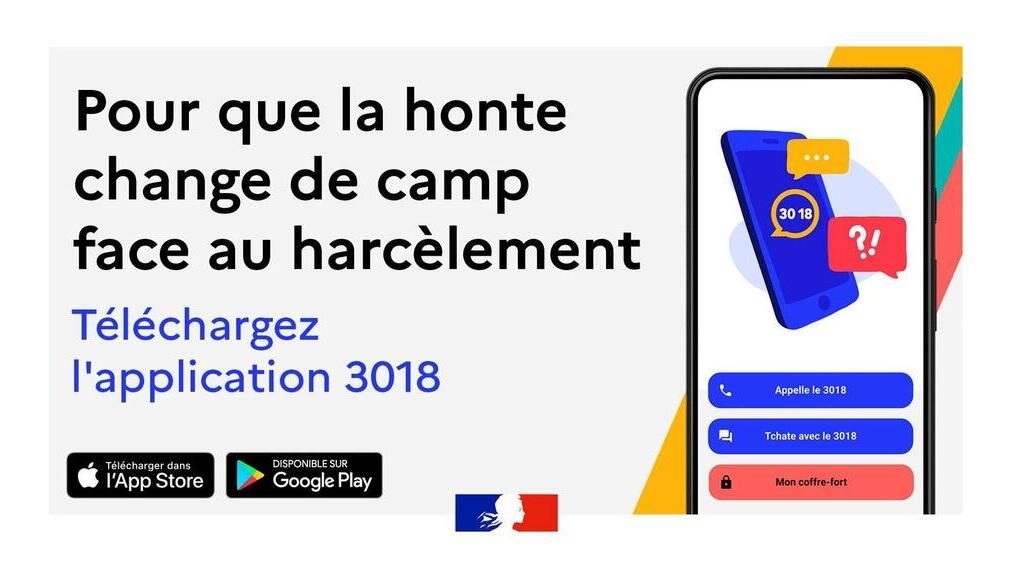 harcèlement scolaire harcèlement scolaire