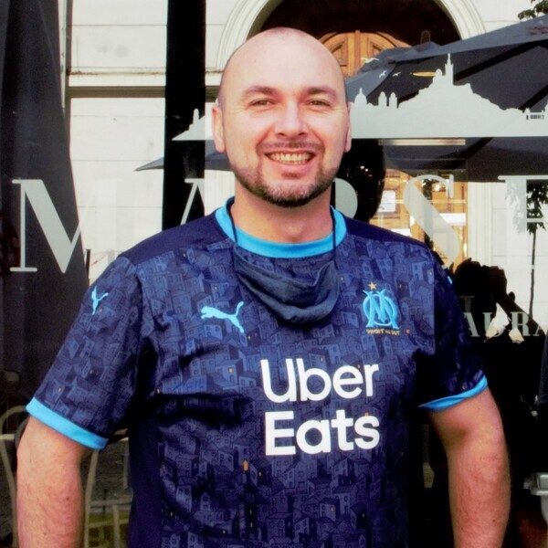 #5 FC Expat #5 FC Expat