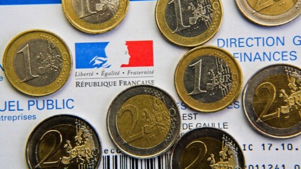 règles d’imposition retraités règles d'imposition retraités