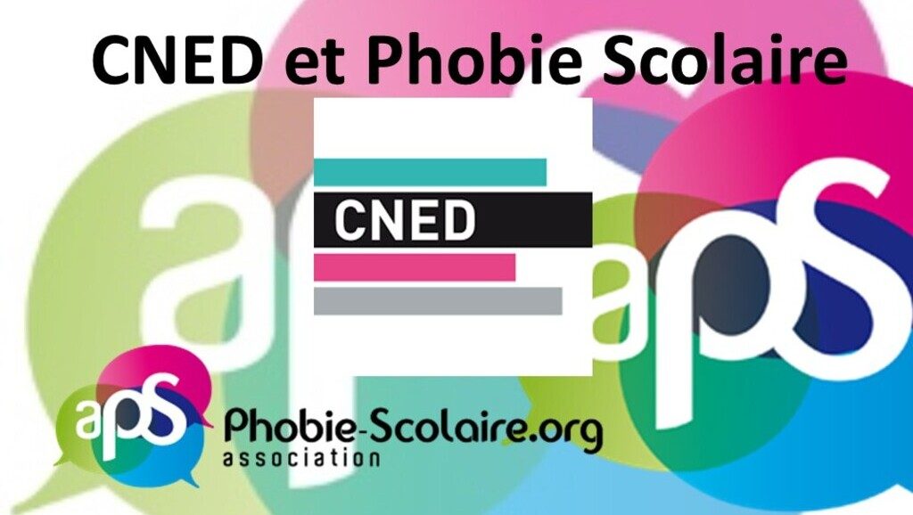 harcèlement scolaire harcèlement scolaire