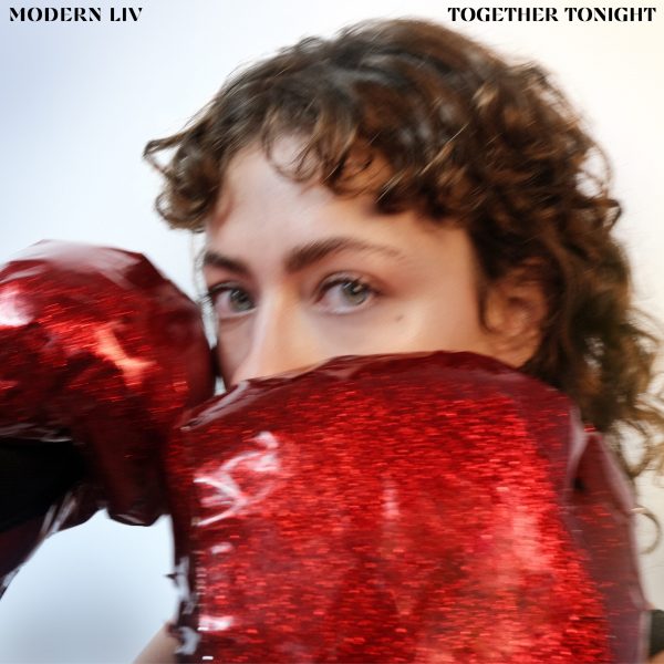 Modern Liv Modern Liv